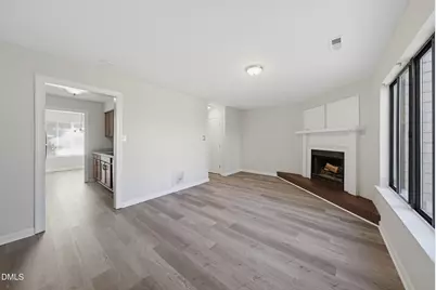 2402 Stadium Drive #B, Durham, NC 27704 - Photo 25