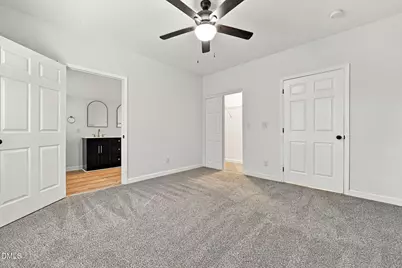 109 N Dunn Street, Angier, NC 27501 - Photo 9