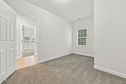 109 N Dunn Street, Angier, NC 27501 - Photo 15