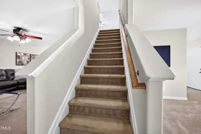 6524 Horseback Lane, Raleigh, NC 27610 - Photo 27