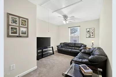 6524 Horseback Lane, Raleigh, NC 27610 - Photo 31
