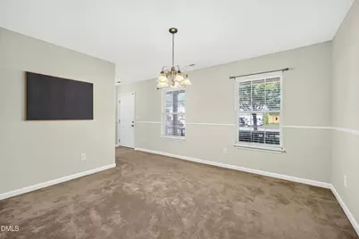6524 Horseback Lane, Raleigh, NC 27610 - Photo 11
