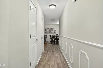 6524 Horseback Lane, Raleigh, NC 27610 - Photo 9