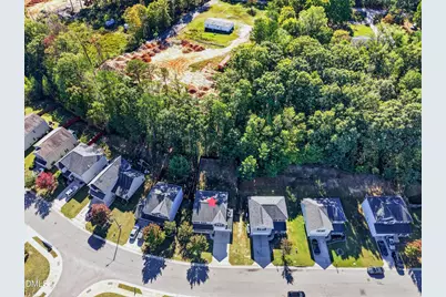 6524 Horseback Lane, Raleigh, NC 27610 - Photo 59