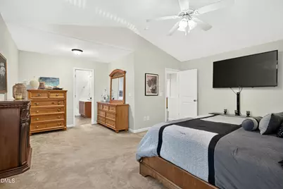 6524 Horseback Lane, Raleigh, NC 27610 - Photo 35