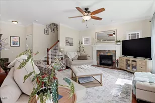 201 Streamside Dr, Sanford, NC 27330 - Photo 5