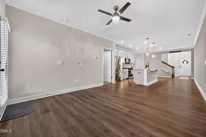 626 Andrade Drive, Fuquay-Varina, NC 27526 - Photo 19
