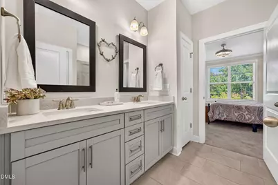 626 Andrade Drive, Fuquay-Varina, NC 27526 - Photo 23