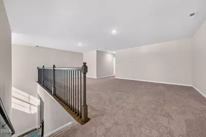 626 Andrade Drive, Fuquay-Varina, NC 27526 - Photo 27
