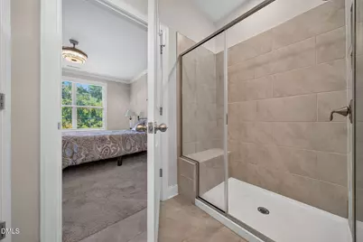 626 Andrade Drive, Fuquay-Varina, NC 27526 - Photo 25