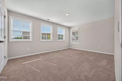 626 Andrade Drive, Fuquay-Varina, NC 27526 - Photo 31