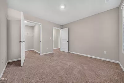 626 Andrade Drive, Fuquay-Varina, NC 27526 - Photo 33