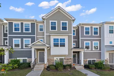 618 Gimari Drive, Wake Forest, NC 27587 - Photo 45