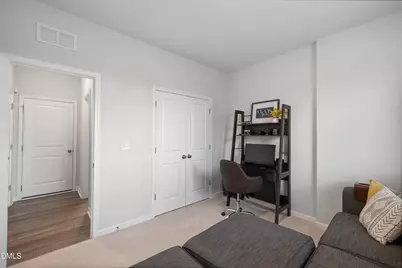 618 Gimari Drive, Wake Forest, NC 27587 - Photo 7