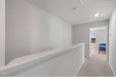 618 Gimari Drive, Wake Forest, NC 27587 - Photo 27
