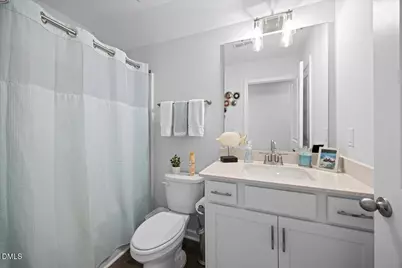 365 Olde Place Drive, Zebulon, NC 27597 - Photo 21