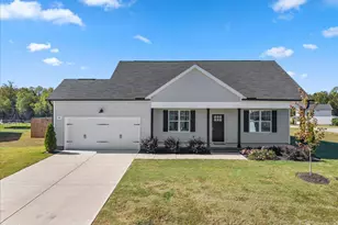 365 Olde Pl Dr, Zebulon, NC 27597 - Photo 1