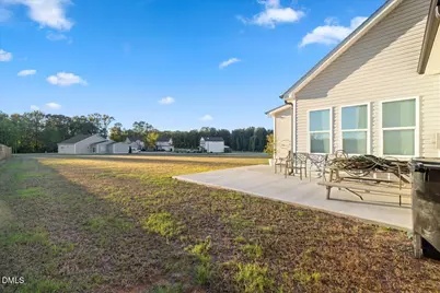 365 Olde Place Drive, Zebulon, NC 27597 - Photo 27
