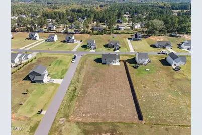 365 Olde Place Drive, Zebulon, NC 27597 - Photo 25