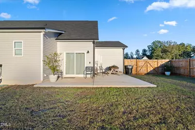 365 Olde Place Drive, Zebulon, NC 27597 - Photo 29