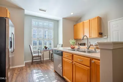 8500 Slabstone Court, Raleigh, NC 27613 - Photo 5