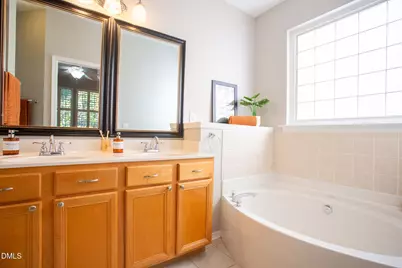 8500 Slabstone Court, Raleigh, NC 27613 - Photo 23