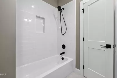 2317 Alex Cockman Road, Pittsboro, NC 27312 - Photo 57