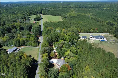 2317 Alex Cockman Road, Pittsboro, NC 27312 - Photo 3