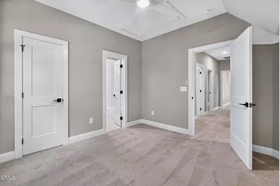 2317 Alex Cockman Road, Pittsboro, NC 27312 - Photo 55