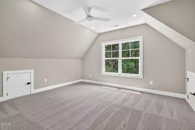2317 Alex Cockman Road, Pittsboro, NC 27312 - Photo 59