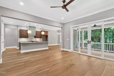 2317 Alex Cockman Road, Pittsboro, NC 27312 - Photo 31