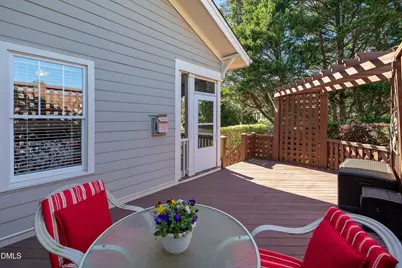 1300 Groves Field Lane, Wake Forest, NC 27587 - Photo 7