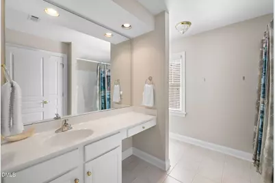 1300 Groves Field Lane, Wake Forest, NC 27587 - Photo 45