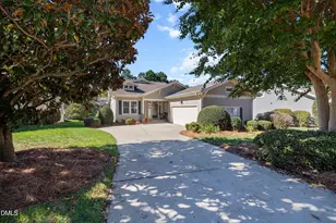 1300 Groves Field Ln, Wake Forest, NC 27587 - Photo 1