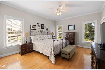 1300 Groves Field Lane, Wake Forest, NC 27587 - Photo 31