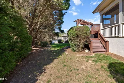 1300 Groves Field Lane, Wake Forest, NC 27587 - Photo 49