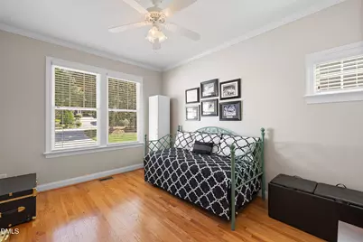 1300 Groves Field Lane, Wake Forest, NC 27587 - Photo 29