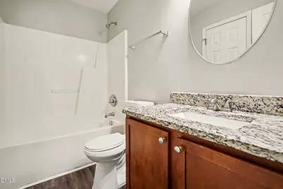 900 Mailwood Drive, Knightdale, NC 27545 - Photo 13
