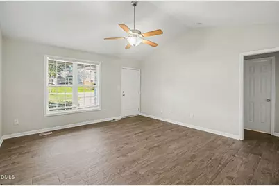 900 Mailwood Drive, Knightdale, NC 27545 - Photo 5