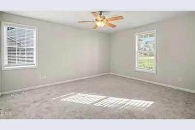 900 Mailwood Drive, Knightdale, NC 27545 - Photo 9