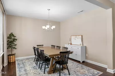 2008 Campana Drive, Raleigh, NC 27603 - Photo 7