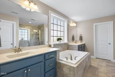 2008 Campana Drive, Raleigh, NC 27603 - Photo 11
