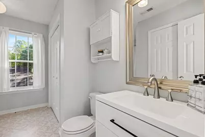 402 Feldspar Way, Durham, NC 27703 - Photo 13