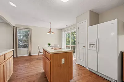 402 Feldspar Way, Durham, NC 27703 - Photo 11