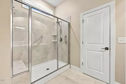 313 Skymont Drive, Holly Springs, NC 27540 - Photo 23