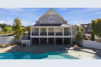 313 Skymont Drive, Holly Springs, NC 27540 - Photo 47