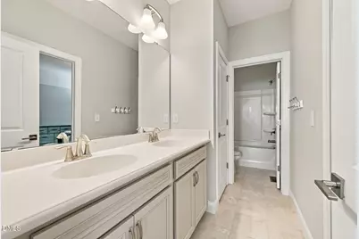 313 Skymont Drive, Holly Springs, NC 27540 - Photo 31