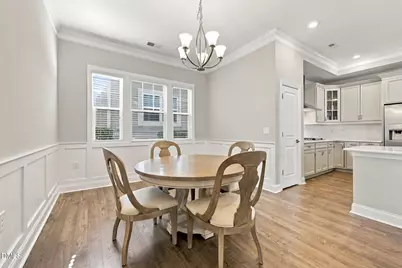 313 Skymont Drive, Holly Springs, NC 27540 - Photo 19