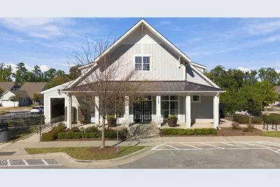 313 Skymont Drive, Holly Springs, NC 27540 - Photo 41