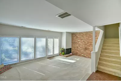 1705 Oak Tree Drive, Chapel Hill, NC 27517 - Photo 3